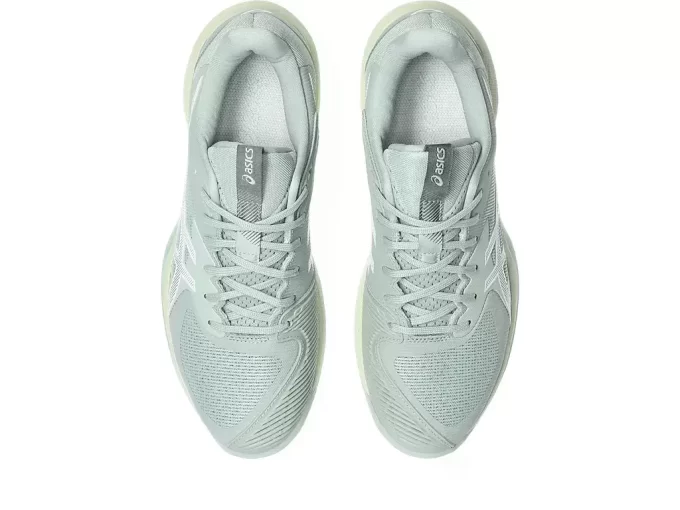 LØSNINGSHASTIGHET FF 3