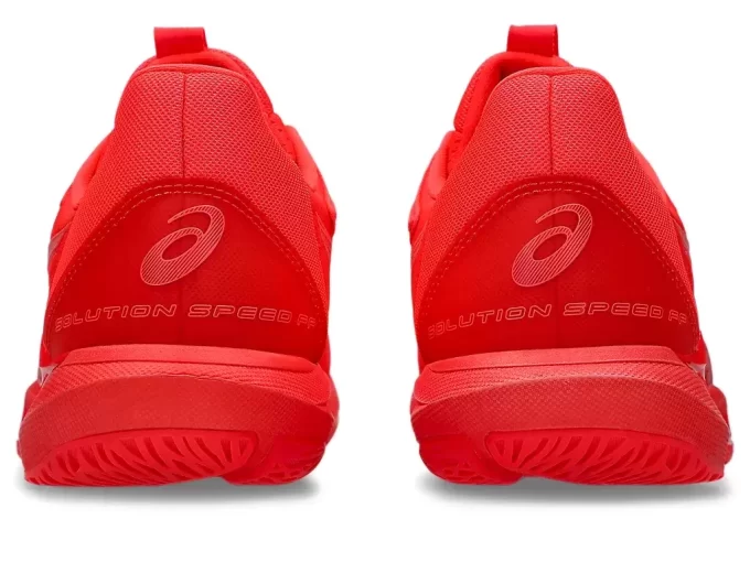 LØSNINGSHASTIGHET FF 3