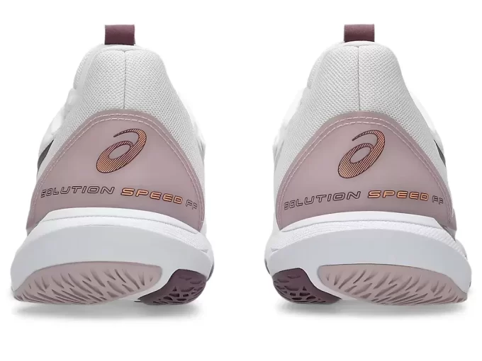 LØSNINGSHASTIGHET FF 3