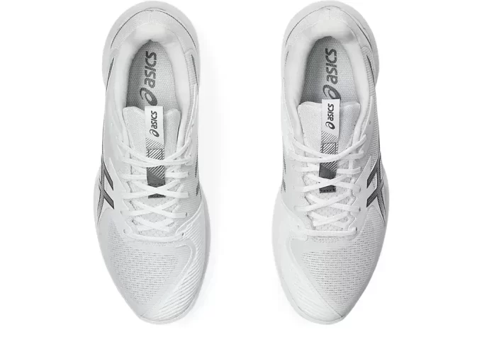 LØSNINGSHASTIGHET FF 3