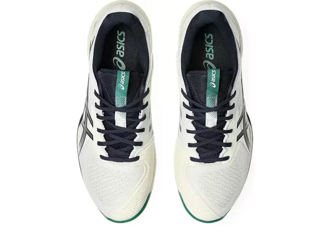 LØSNINGSHASTIGHET FF 3