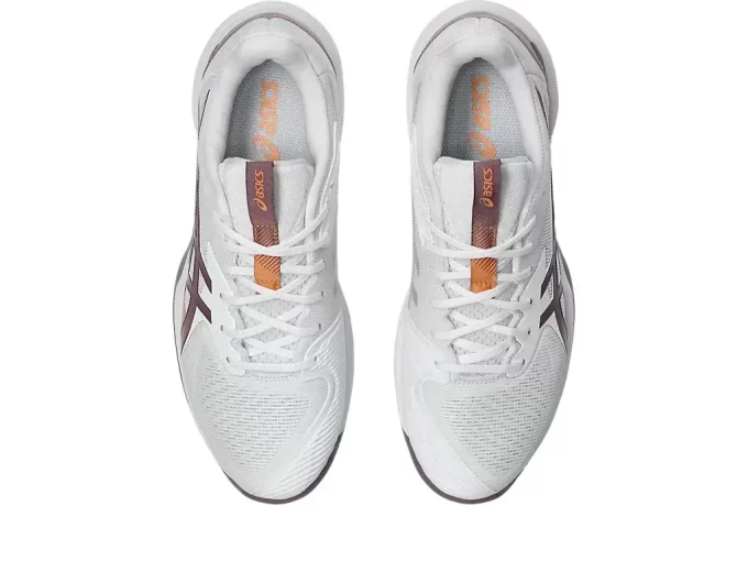 LØSNINGSHASTIGHET FF 3