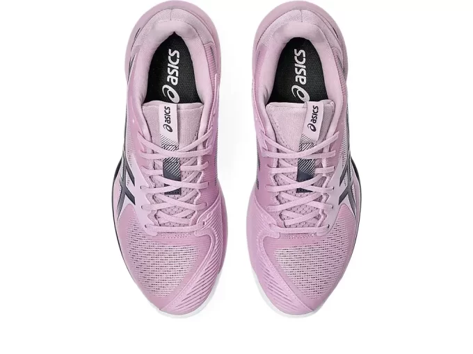 LØSNINGSHASTIGHET FF 3