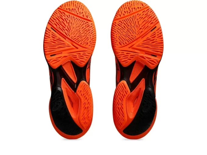 LØSNINGSHASTIGHET FF 3