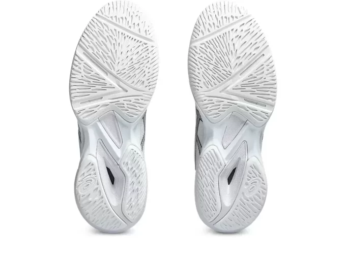 LØSNINGSHASTIGHET FF 3