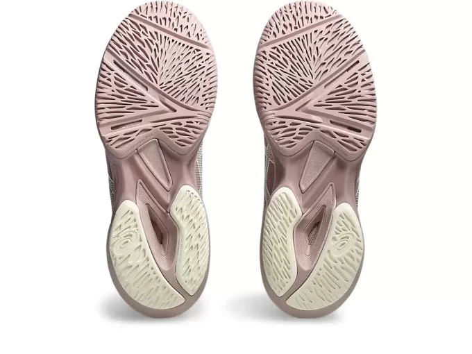 LØSNINGSHASTIGHET FF 3 LØSNINGSHASTIGHET FF 3