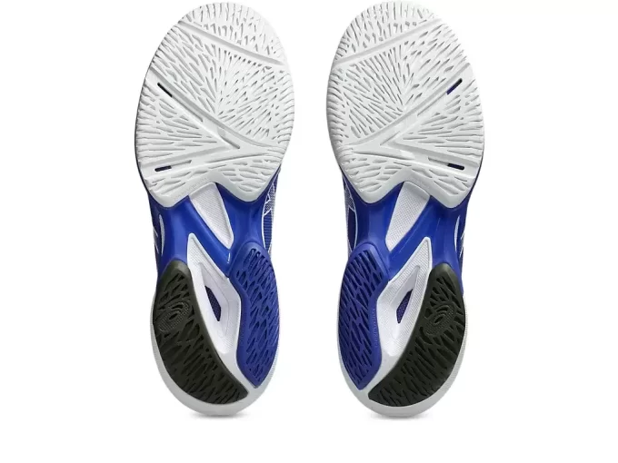 LØSNINGSHASTIGHET FF 3