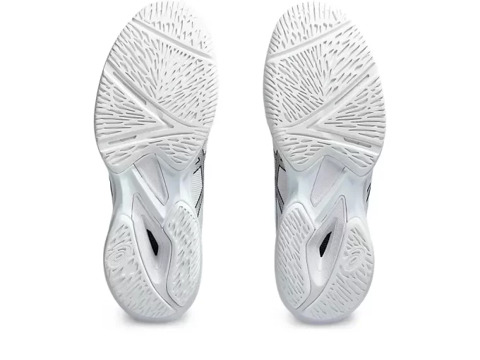 LØSNINGSHASTIGHET FF 3