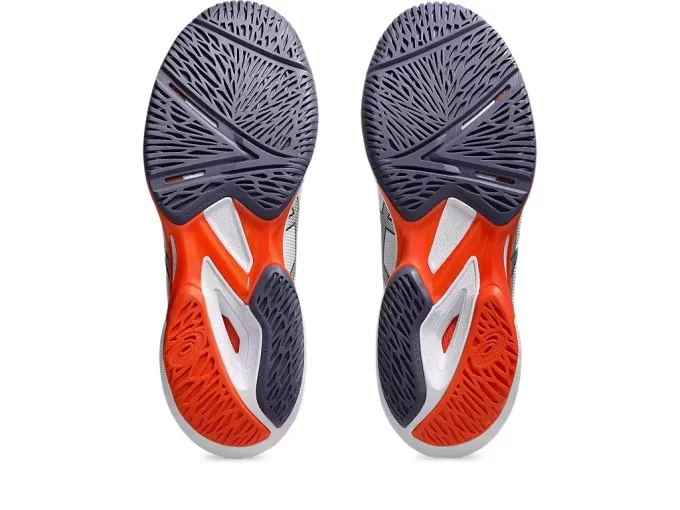 LØSNINGSHASTIGHET FF 3