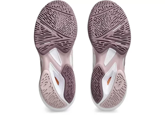 LØSNINGSHASTIGHET FF 3