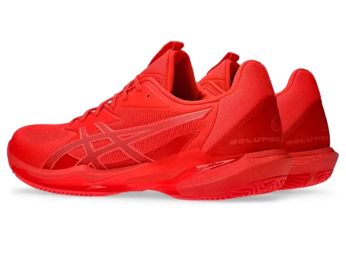 LØSNINGSHASTIGHET FF 3 LEIRE LØSNINGSHASTIGHET FF 3 LEIRE