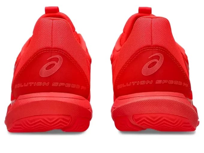 LØSNINGSHASTIGHET FF 3 LEIRE LØSNINGSHASTIGHET FF 3 LEIRE