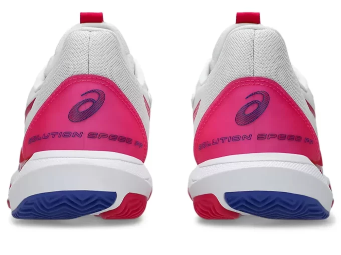 LØSNINGSHASTIGHET FF 3 LEIRE