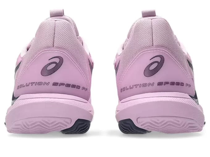 LØSNINGSHASTIGHET FF 3 LEIRE