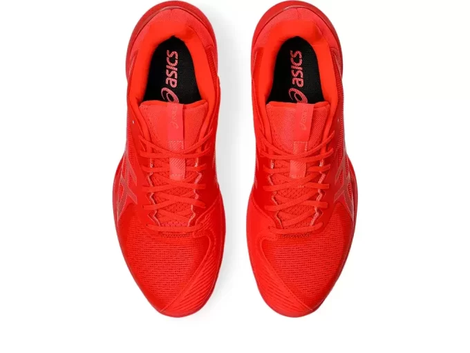 LØSNINGSHASTIGHET FF 3 LEIRE LØSNINGSHASTIGHET FF 3 LEIRE