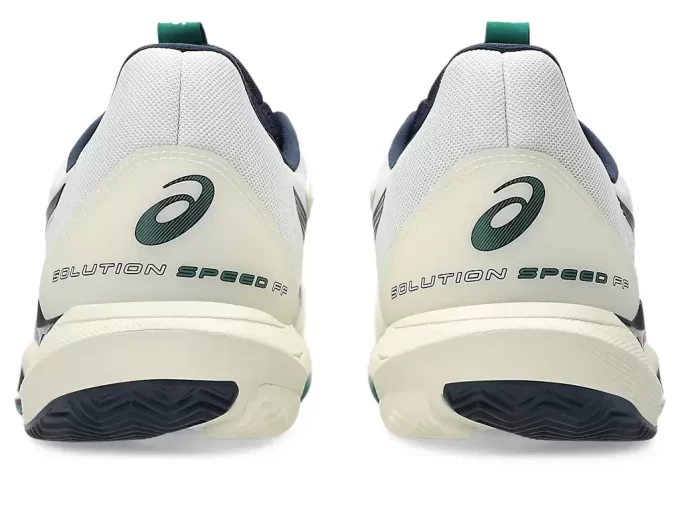 LØSNINGSHASTIGHET FF 3 LEIRE LØSNINGSHASTIGHET FF 3 LEIRE