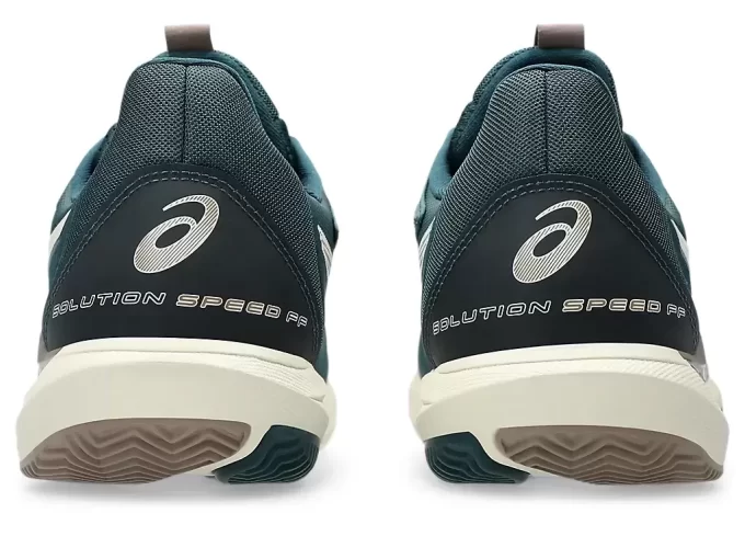 LØSNINGSHASTIGHET FF 3 LEIRE LØSNINGSHASTIGHET FF 3 LEIRE