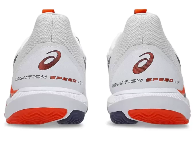 LØSNINGSHASTIGHET FF 3 LEIRE