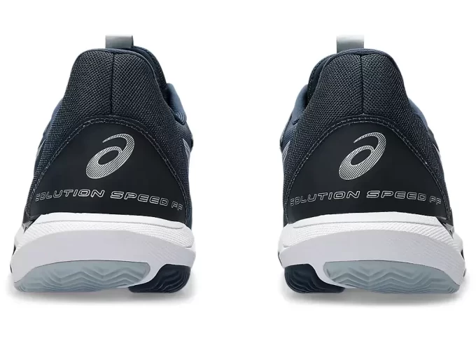 LØSNINGSHASTIGHET FF 3 LEIRE LØSNINGSHASTIGHET FF 3 LEIRE