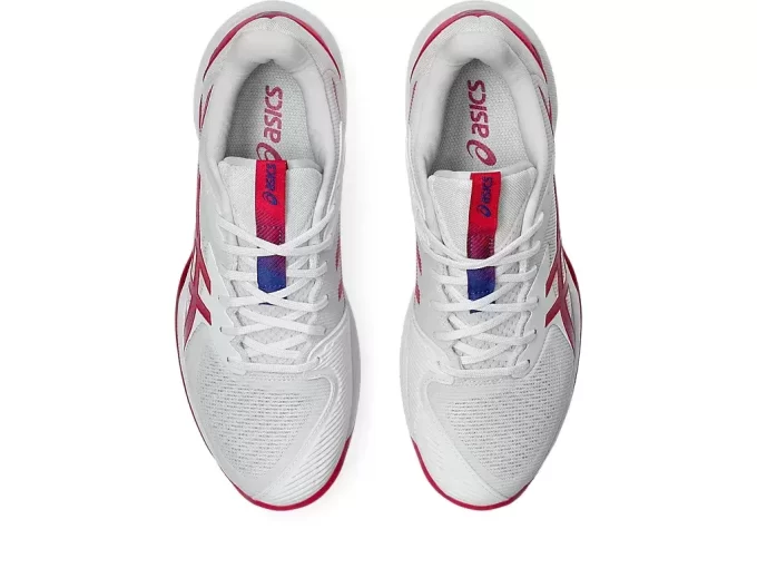 LØSNINGSHASTIGHET FF 3 LEIRE