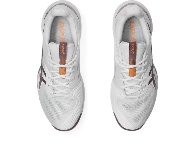 LØSNINGSHASTIGHET FF 3 LEIRE