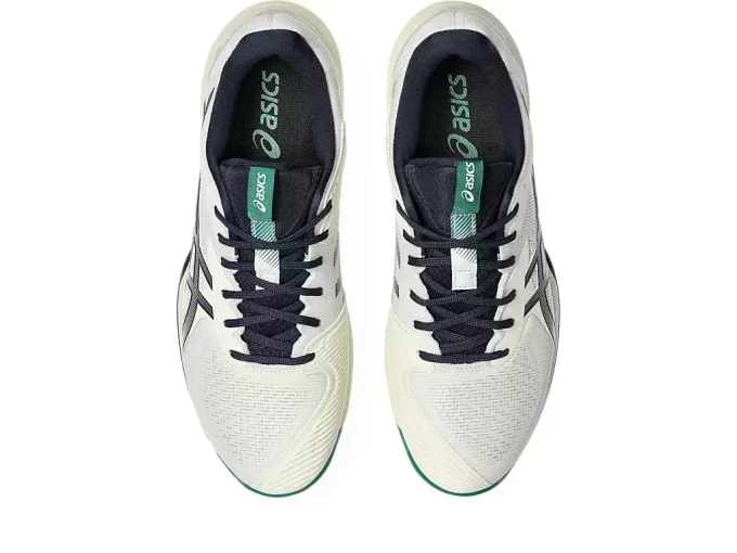 LØSNINGSHASTIGHET FF 3 LEIRE LØSNINGSHASTIGHET FF 3 LEIRE