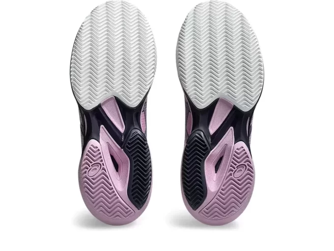 LØSNINGSHASTIGHET FF 3 LEIRE