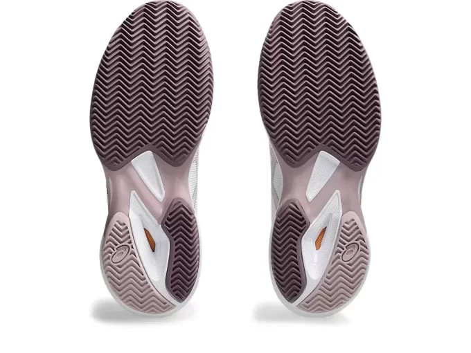 LØSNINGSHASTIGHET FF 3 LEIRE