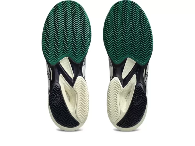 LØSNINGSHASTIGHET FF 3 LEIRE LØSNINGSHASTIGHET FF 3 LEIRE