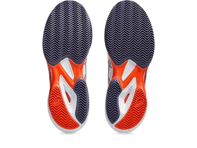 LØSNINGSHASTIGHET FF 3 LEIRE