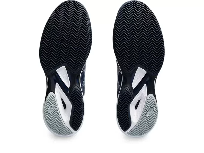 LØSNINGSHASTIGHET FF 3 LEIRE LØSNINGSHASTIGHET FF 3 LEIRE