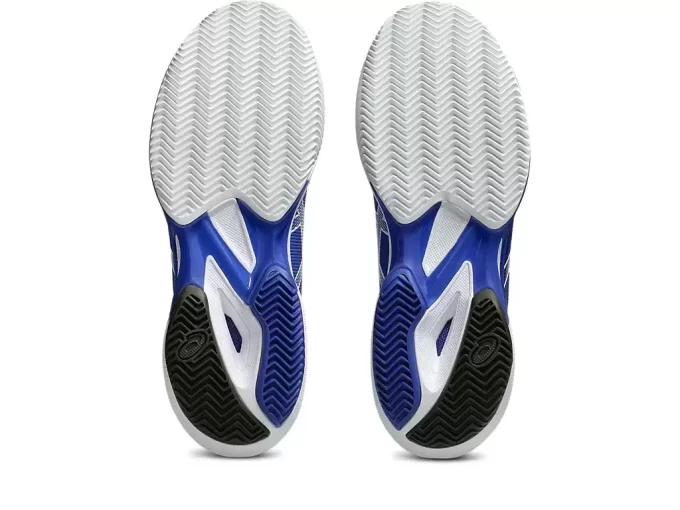 LØSNINGSHASTIGHET FF 3 LEIRE