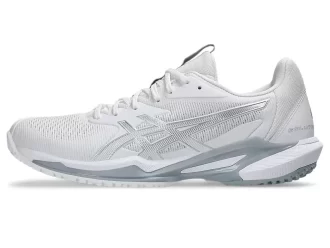 LØSNINGSHASTIGHET FF 3 OC