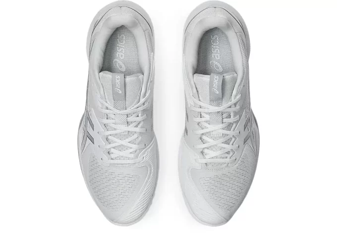 LØSNINGSHASTIGHET FF 3 OC