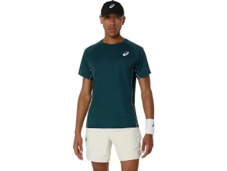 MATCH ACTIBREEZE KORT ERME TOPP