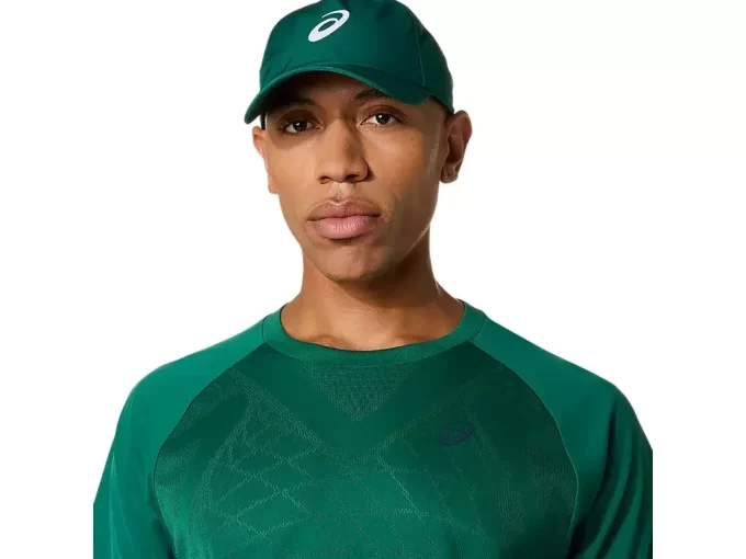 MATCH ACTIBREEZE KORT ERME TOPP