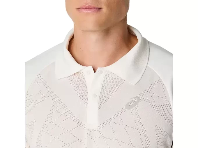 MATCH ACTIBREEZE POLO-SKJORTE