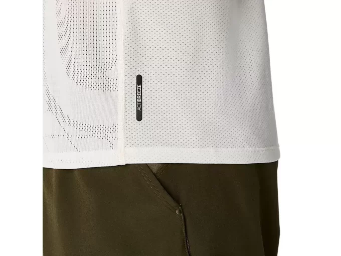 MATCH ACTIBREEZE POLO-SKJORTE