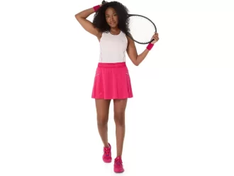 MATCH ACTIBREEZE-TANK