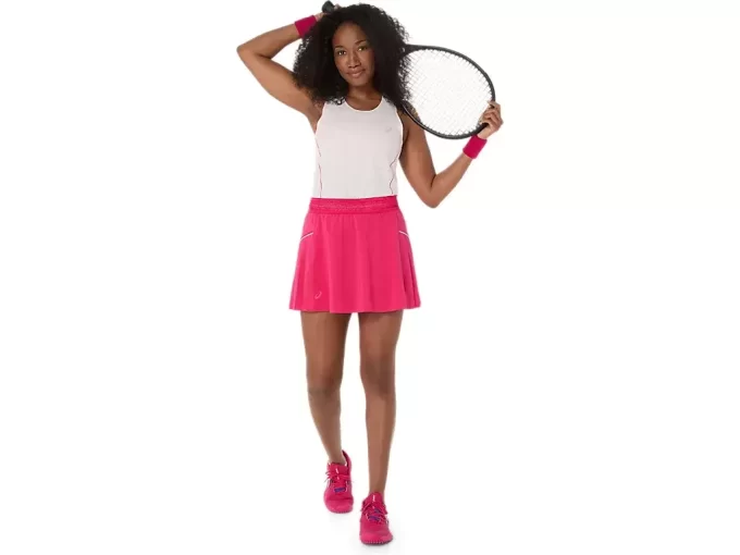 MATCH ACTIBREEZE-TANK