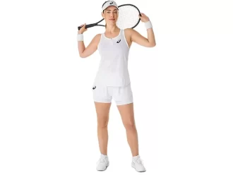 MATCH ACTIBREEZE-TANK