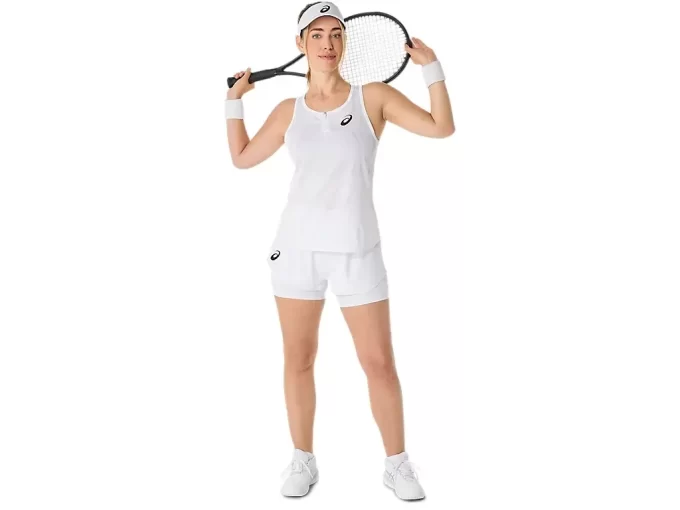 MATCH ACTIBREEZE-TANK