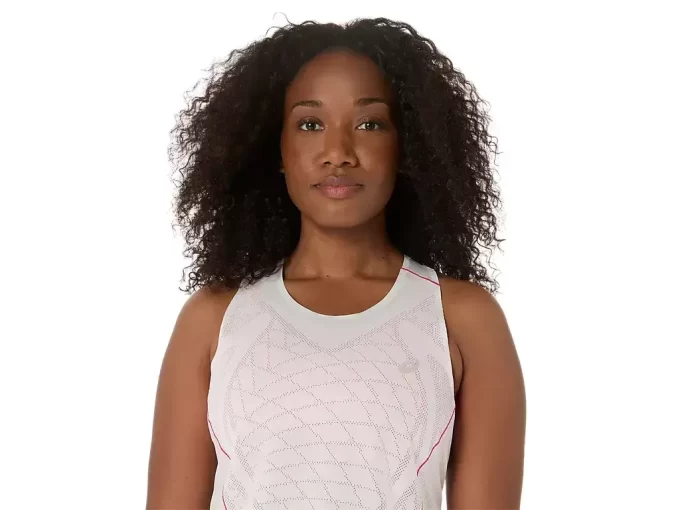 MATCH ACTIBREEZE-TANK