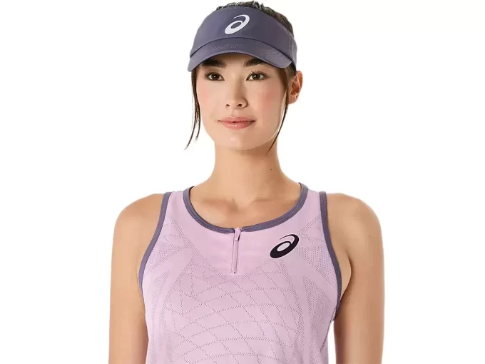 MATCH ACTIBREEZE-TANK