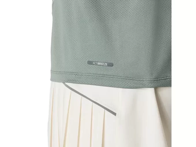 MATCH ACTIBREEZE-TANK