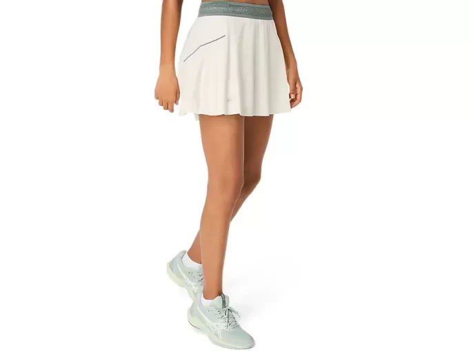 MATCHSKJØRT MATCHSKJØRT