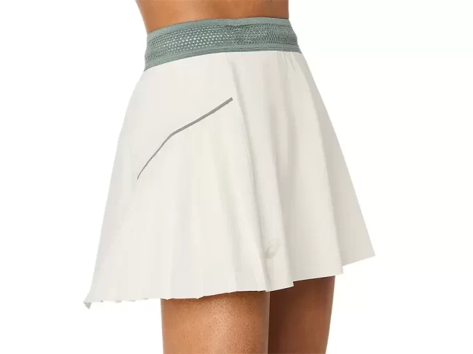 MATCHSKJØRT MATCHSKJØRT