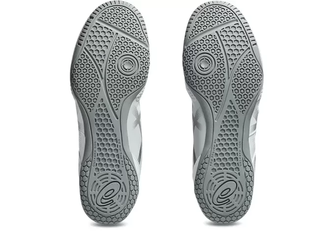 MATCONTROL 3 MATCONTROL 3