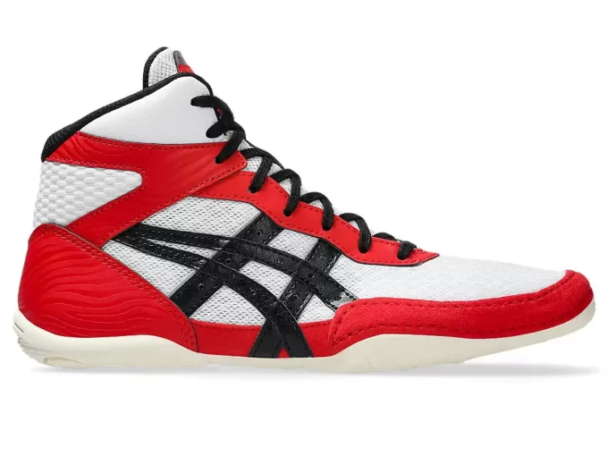 MATFLEX 7. KLASSESKOLE