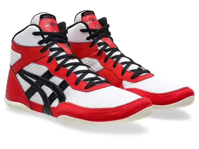 MATFLEX 7. KLASSESKOLE